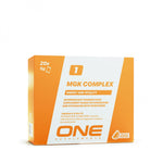 ONE MGK Complex – Magnesium & Kalium 20 Sachets