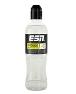 ESN Hydorade Sports Drink 6x500ml