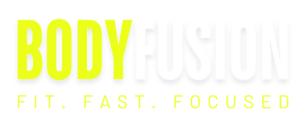 BODYFUSION