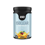 ESN ISOCLEAR Whey Isolate 908g