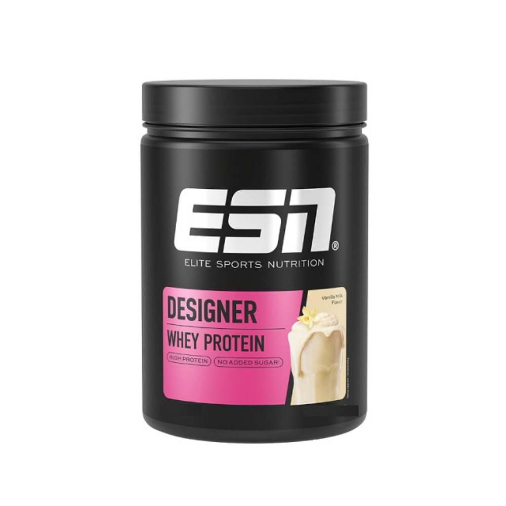 ESN Designer Whey 300g