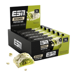 ESN Designer Bar Box 12x45g