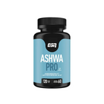 ESN Ashwa Pro 120 Kapseln