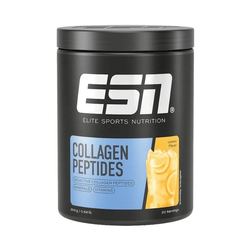 ESN Collagen Peptides 300g