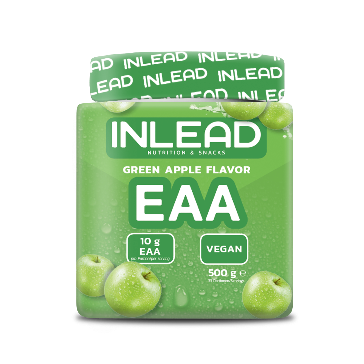 INLEAD EAA 500g