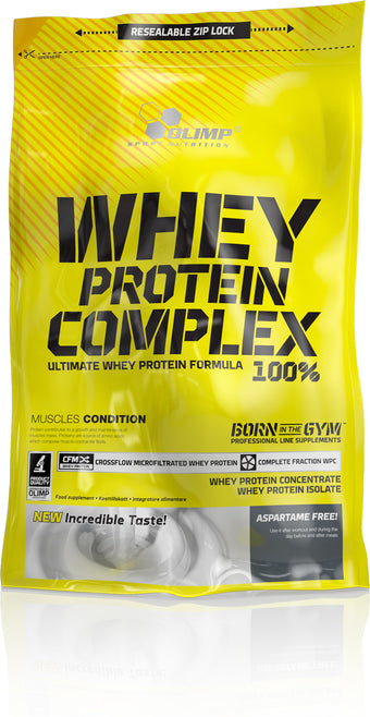 compare product