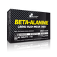 Olimp Beta-Alanin Carno Rush - 80 Tabletten