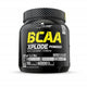 Olimp BCAA Xplode Powder - 500g