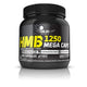 Olimp HMB - 300 Kapsel