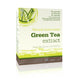 Olimp Green Tea - 60 Kapsel