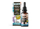 ProFuel OMEGA-3 Kinder 50ml