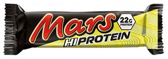 compare product