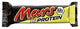Mars Hi-Protein Bars - 12x59g