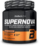 BioTech Supernova 282g
