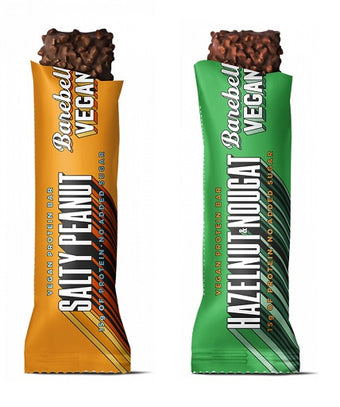 compare product