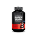 BioTech Super Burn 120 Tabletten