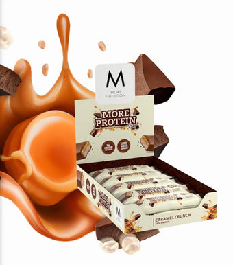 compare product