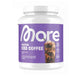 More Nutrition Protein Iced Coffee 500g