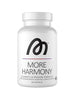 More Nutrition More Harmony 90 Kapseln