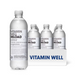 Vitamin Well Reload 12x500ml