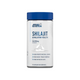 Applied Nutrition Shilajit 90 Kapseln