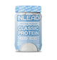 INLEAD Classic Protein 1000g Neutral