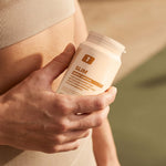 ONE SLIM Stoffwechsel & Gewichtskontrolle 60 Tabletten