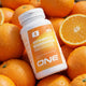 ONE Vitamin C 1000mg  20 Tabletten