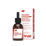 ONE Glycofit - Kohlenhydratstoffwechsel - 50ml
