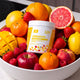 ONE Creagum - Kreatin-Monohydrat - 60 Gummis