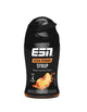 ESN Ultra Vitamin Syrup 65ml