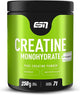 ESN Creapure Creatine Monohydrate 250g Dose