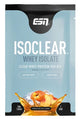 ESN Isoclear 10 x 30g PROBE