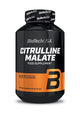 BioTech Citrulline Malate 90 Kapseln