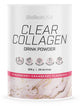 BioTech Clear Collagen 308g