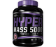 BioTech Hyper Mass - 4000g