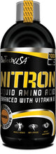 BioTech Liquid Amino 1000ml