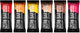 BioTech Zero Bar - 20x 50g
