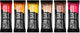 BioTech Zero Bar - 20x 50g