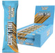 Barebells Vegan Bar 12x 55g