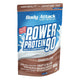 Body Attack Power Protein 90 500g