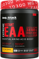 Body Attack Extreme Instant EAA - 500g