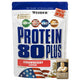 Weider Protein 80 Plus 500g