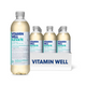 Vitamin Well Elevate 12x500ml