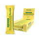 Barebells Protein Bars 12x 55g Soft Lemon Cheesecake