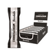 Barebells Protein Bars 12x 55g Cookies & Cream