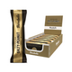 Barebells Protein Bars 12x 55g Salty Peanut