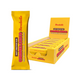 Barebells Protein Bars 12x 55g Soft Caramel Choco