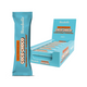 Barebells Protein Bars 12x 55g Soft Coco Choco