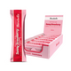 Barebells Protein Bars 12x 55g Sunny Strawberry